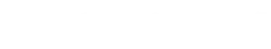 hotusa.news