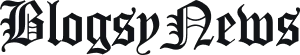 hotusa.news